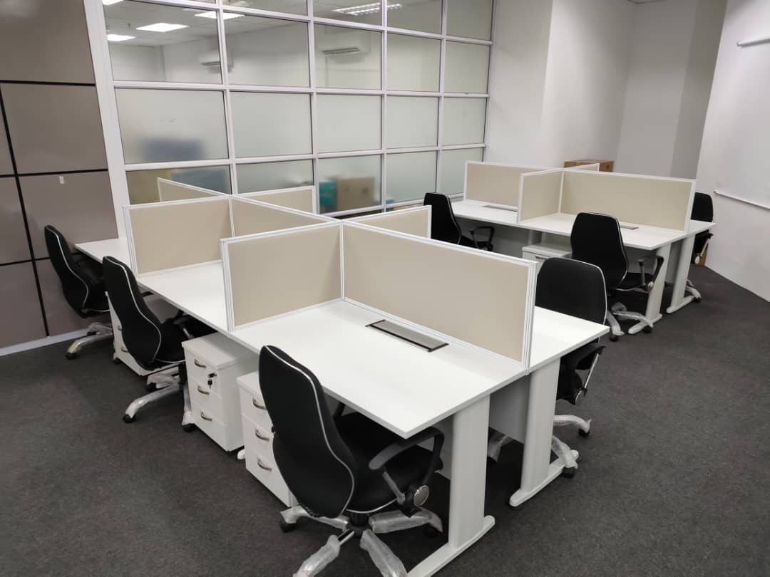 WhatsApp Image 2023-03-13 at 12.03.16