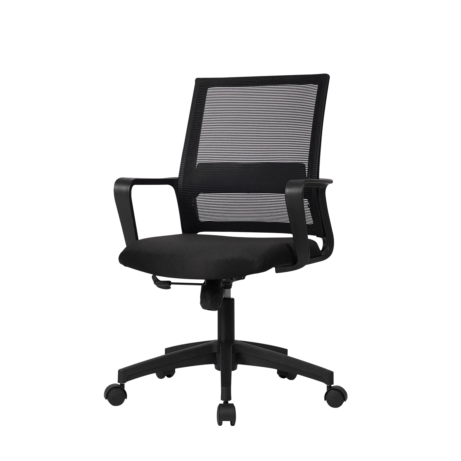 HMZ-OC-MB-EVA-BK_BK-WBG_1800x1800