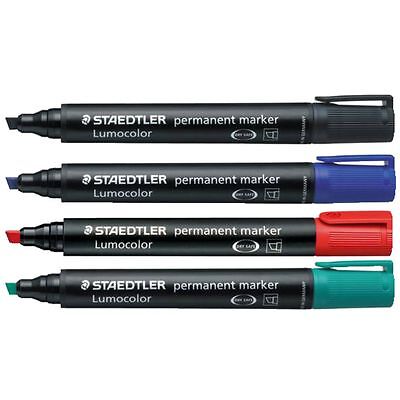 Staedtler perma-marker