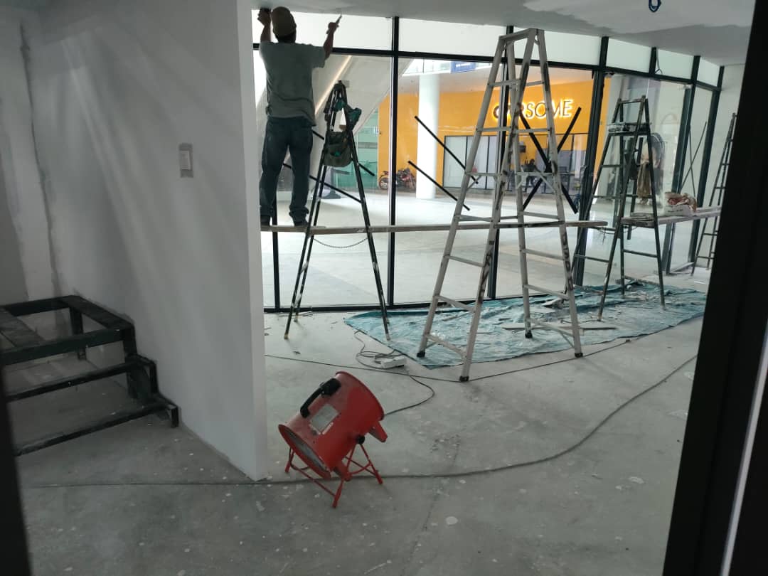 WhatsApp Image 2023-06-13 at 16.49.07 (1)