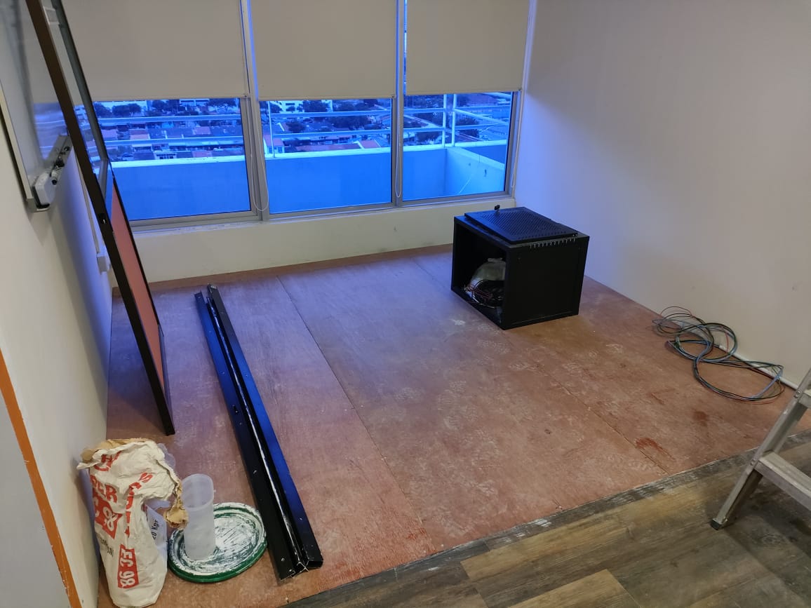 WhatsApp Image 2023-06-13 at 16.49.07