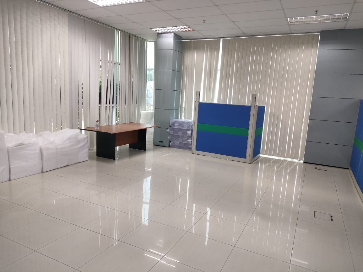 WhatsApp Image 2023-06-13 at 17.29.18