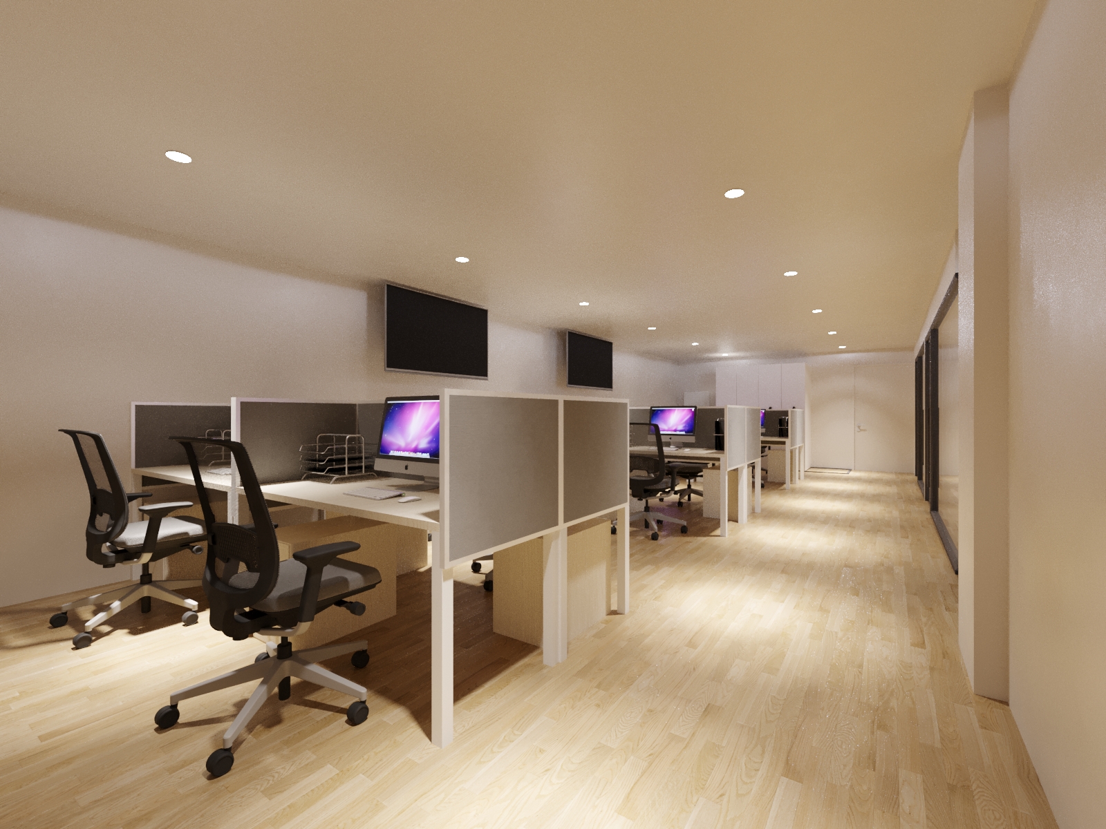 WhatsApp Image 2023-06-14 at 09.15.55