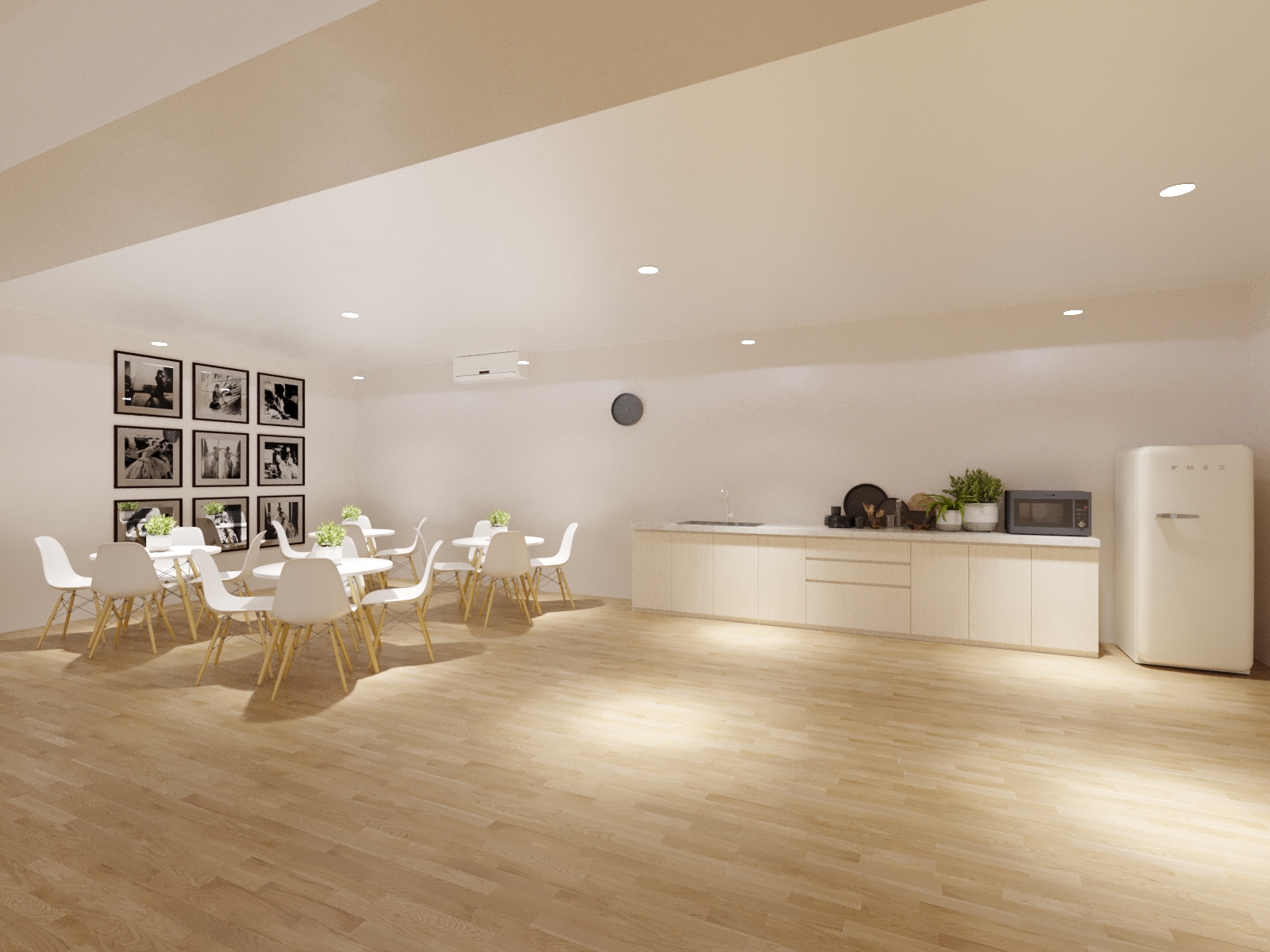 WhatsApp Image 2023-06-14 at 09.15.57 (3)