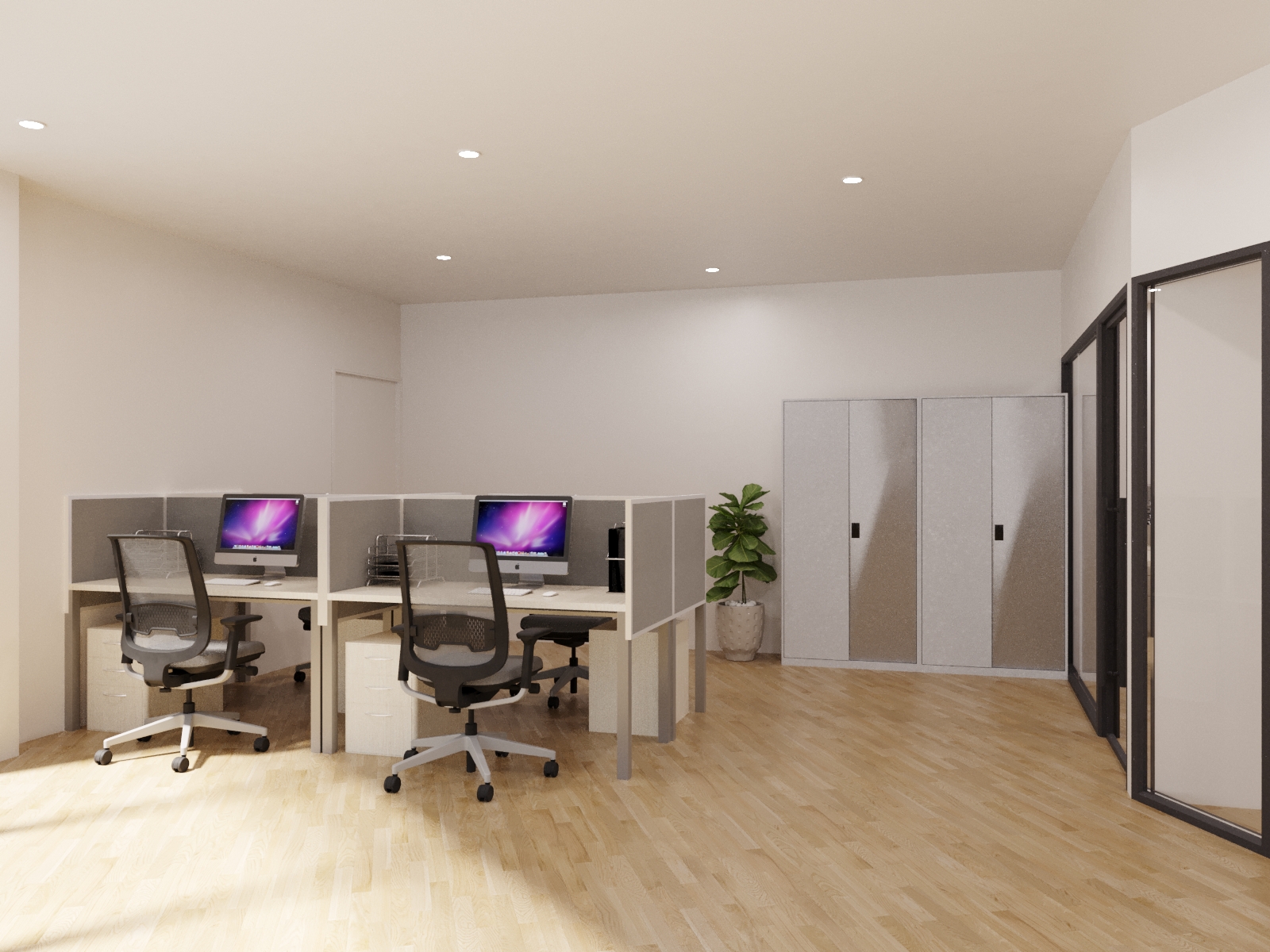 WhatsApp Image 2023-06-14 at 09.15.58 (1)