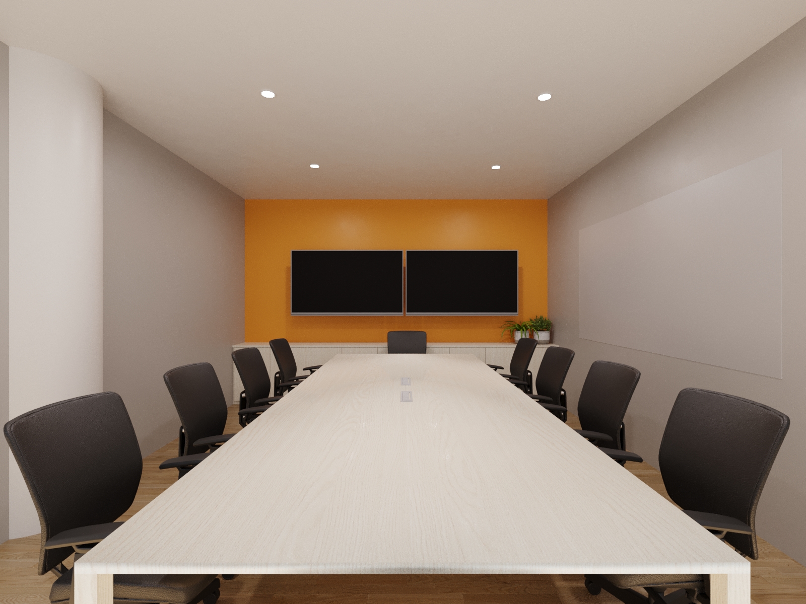 WhatsApp Image 2023-06-14 at 09.15.58