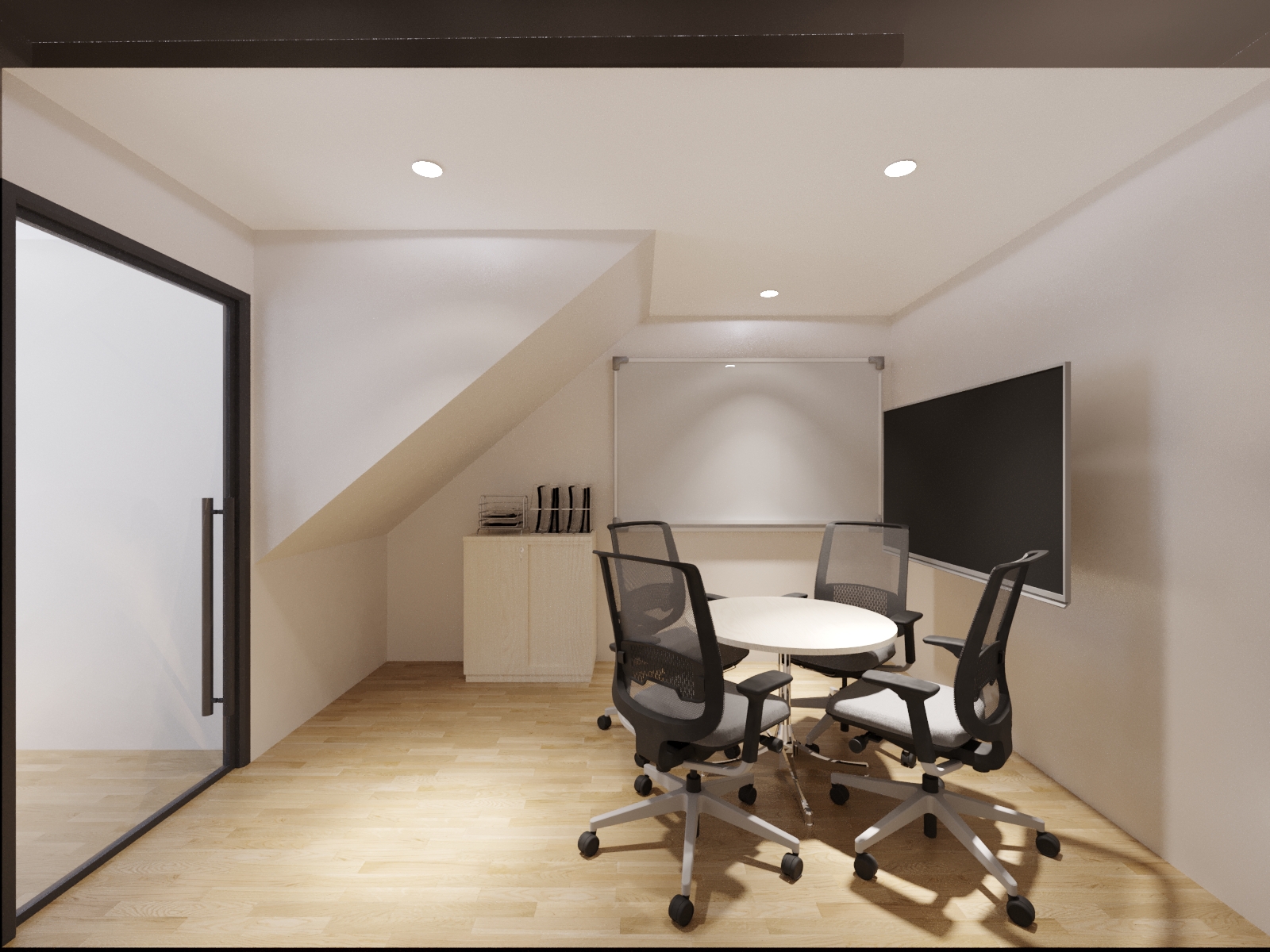 WhatsApp Image 2023-06-14 at 09.16.25 (1)