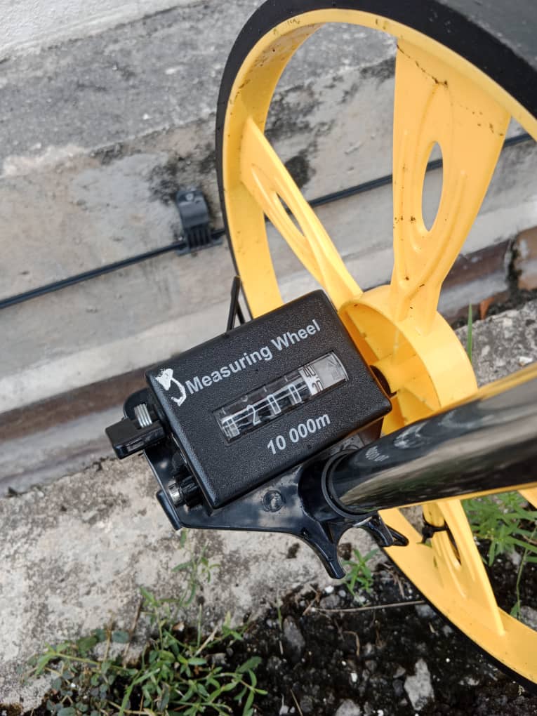 WhatsApp Image 2023-06-14 at 13.58.15