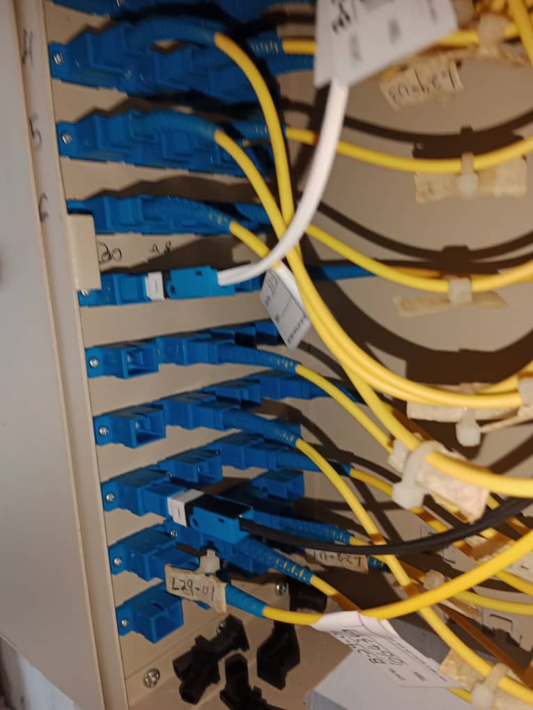 WhatsApp Image 2023-06-14 at 13.58.16 (1)