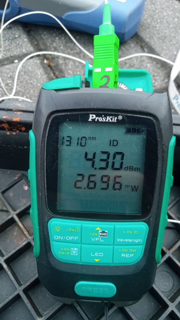 WhatsApp Image 2023-06-14 at 13.58.16